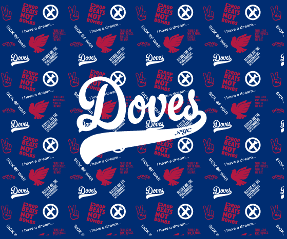 Americana Summer 2025