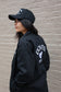 Doves NYC Anti-War Society Work Jacket