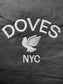 Doves NYC Anti-War Society Work Jacket